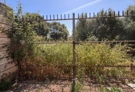 Lloseta 621&nbsp;m²