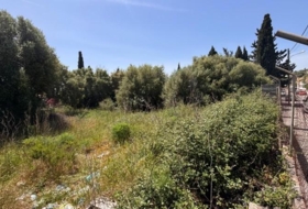 Lloseta 621&nbsp;m²