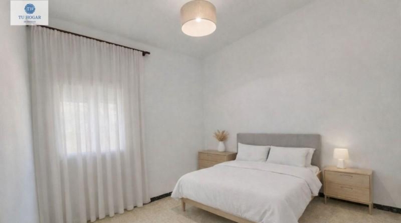 Sevilla - Alcalá de Guadaíra - 566m2