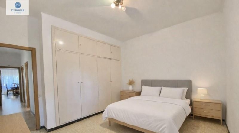 Sevilla - Alcalá de Guadaíra - 566m2