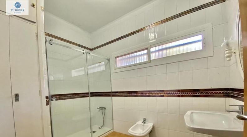 Sevilla - Alcalá de Guadaíra - 566m2