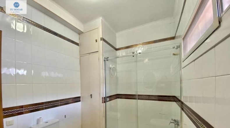 Sevilla - Alcalá de Guadaíra - 566m2