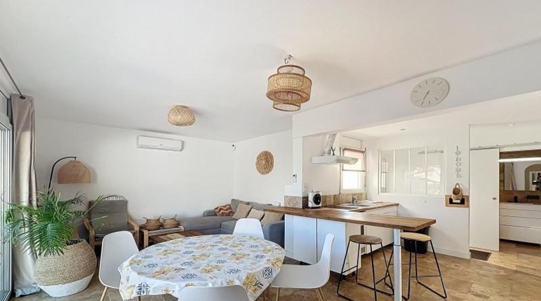 Gerona - Кастельо-д'Эмпуриес - 300m2