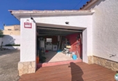 Xalet independent amb terreny en venda a la España, Castelló d'Empúries, ref.: TR406542 foto