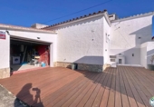 Xalet independent amb terreny en venda a la España, Castelló d'Empúries, ref.: TR406542 foto