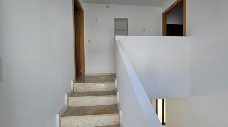 Малага - Casares - 208m2
