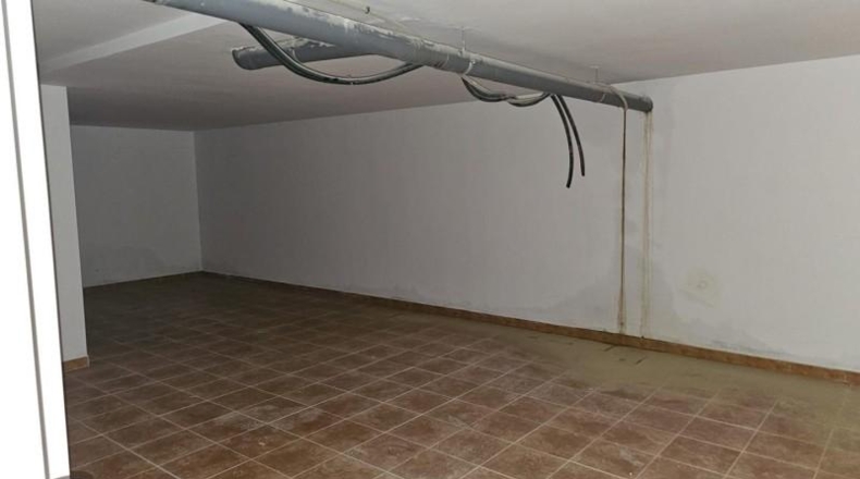 Малага - Casares - 208m2