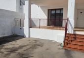 Chalet independiente con terreno en venta en la España, Casares, ref: TR406544 foto
