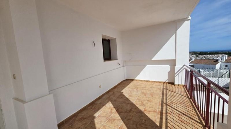 Малага - Casares - 211m2
