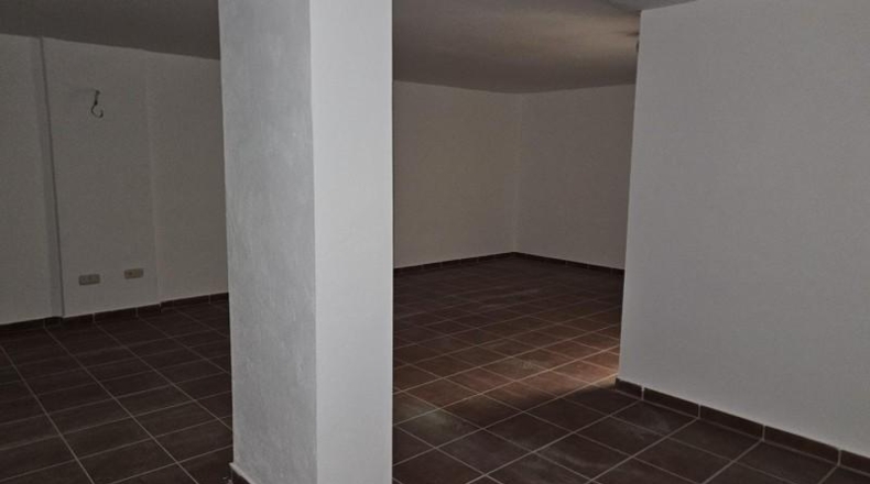Малага - Casares - 211m2