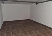 Chalet independiente con terreno en venta en la España, Casares, ref: TR406544 foto