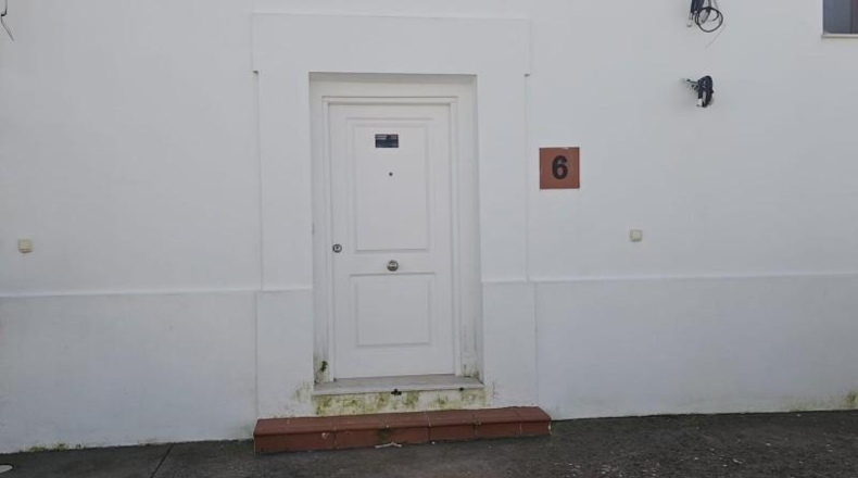 Малага - Casares - 208m2