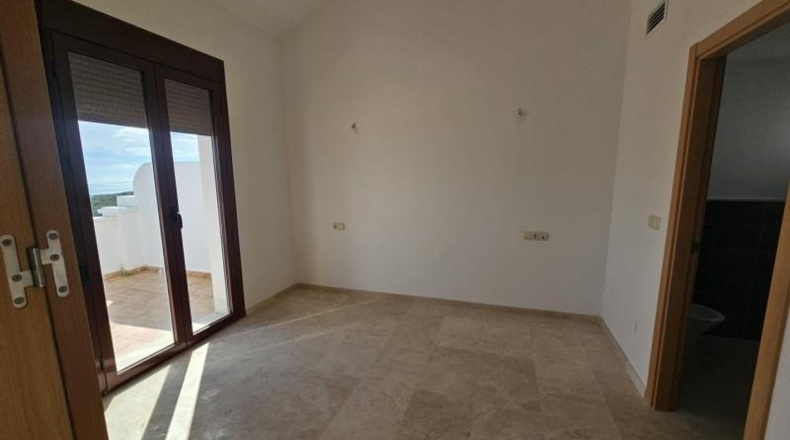Малага - Casares - 208m2