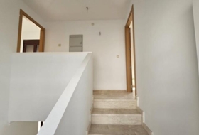 Casares 208&nbsp;m² 