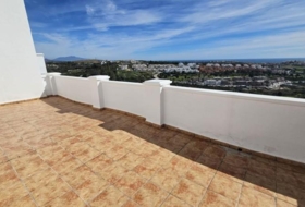 Casares 208&nbsp;m² 