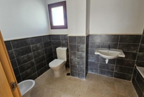 Casares 208&nbsp;m² 