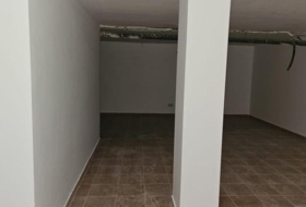 Casares 208&nbsp;m² 