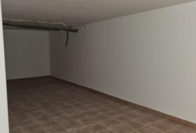 Casares 208&nbsp;m² 