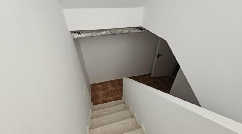 Малага - Casares - 208m2