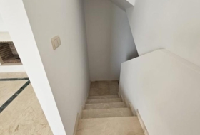 Casares 208&nbsp;m² 