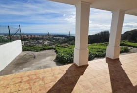 Casares 208&nbsp;m² 