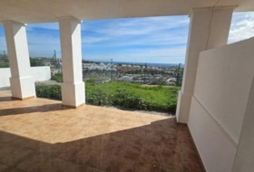 Casares 208&nbsp;m² 