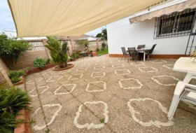 Punta Umbría 568&nbsp;m² 