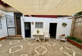 Punta Umbría 568&nbsp;m² 