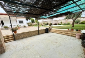 Punta Umbría 568&nbsp;m² 