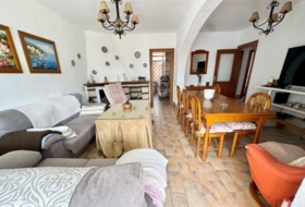 Punta Umbría 568&nbsp;m² 