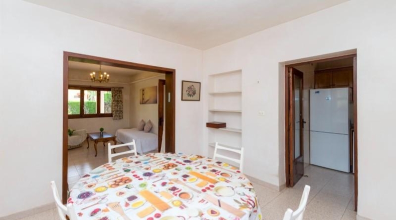 Castellón - Benicasim - 907m2