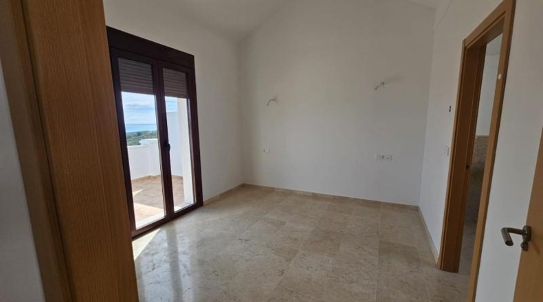 Малага - Casares - 211m2