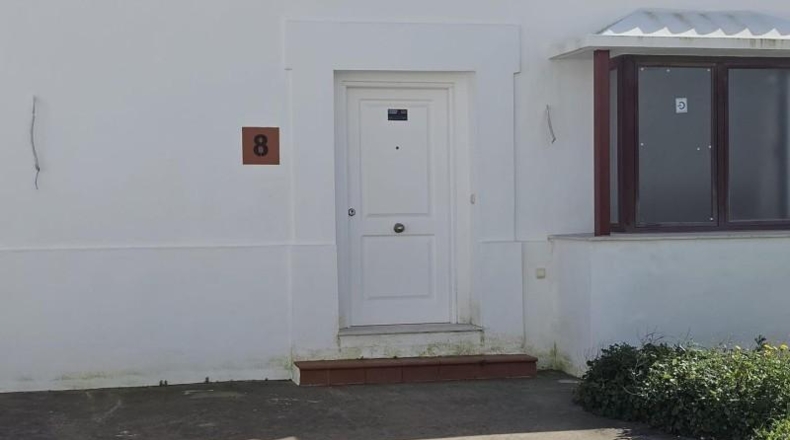 Малага - Casares - 211m2