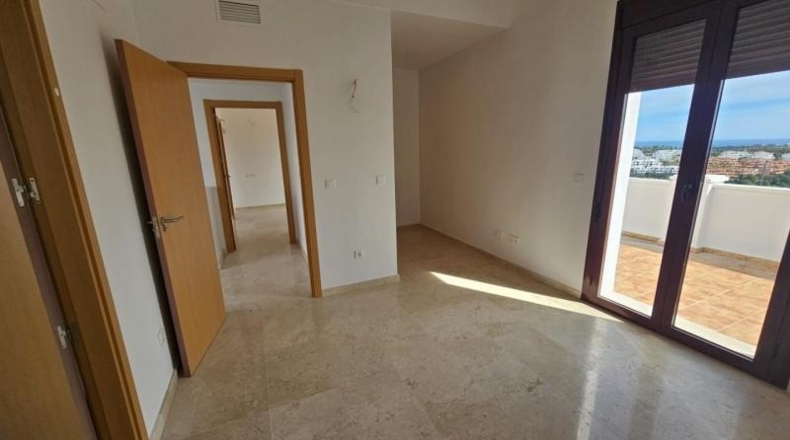 Малага - Casares - 211m2