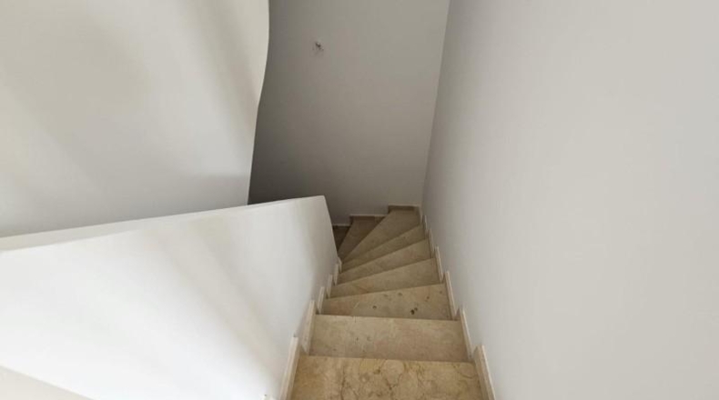 Малага - Casares - 211m2