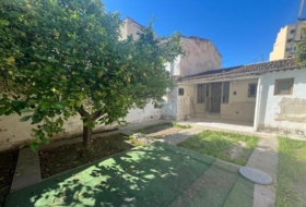 Palma 157&nbsp;m²