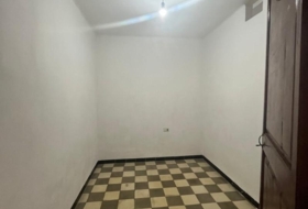 Palma 157&nbsp;m²