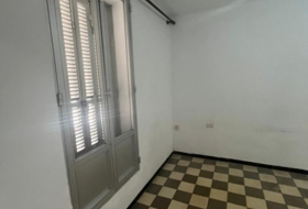 Palma 157&nbsp;m²