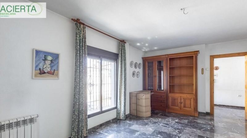 Гранада - Ogíjares - 476m2