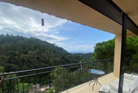 Lloret de Mar 884&nbsp;m²