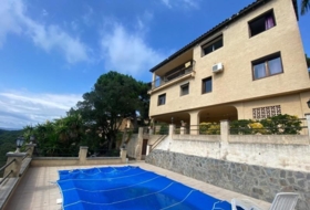 Lloret de Mar 884&nbsp;m²
