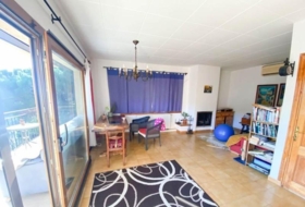 Lloret de Mar 884&nbsp;m²