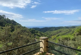 Lloret de Mar 884&nbsp;m²
