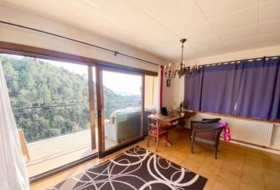 Lloret de Mar 884&nbsp;m²