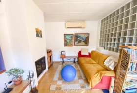 Lloret de Mar 884&nbsp;m²