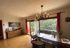 Lloret de Mar 884&nbsp;m²