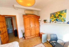 Lloret de Mar 884&nbsp;m²
