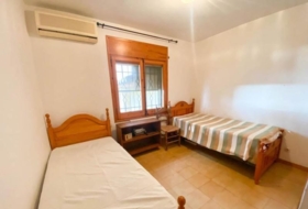 Lloret de Mar 884&nbsp;m²