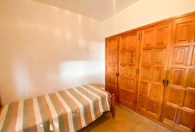 Lloret de Mar 884&nbsp;m²