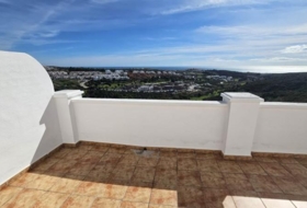 Casares 211&nbsp;m²